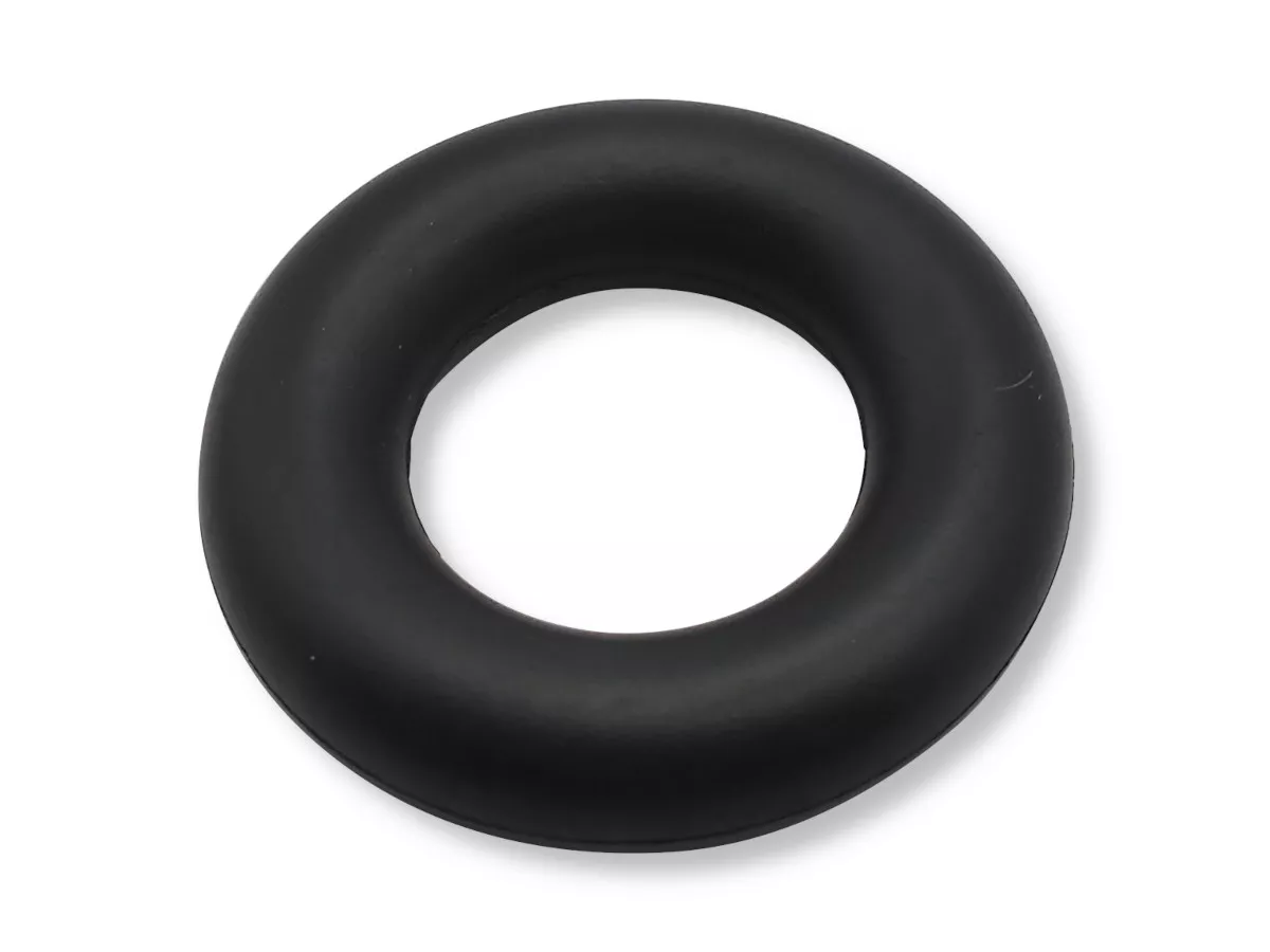 Joint réf. 1 610 210 145 Bosch